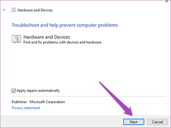 fix-device-is-unreachable-error-iphone-windows-10-03_7c4a12eb7455b3a1ce1ef1cadcf29289 fix-device-is-unreachable-error-iphone-windows-10-03_7c4a12eb7455b3a1ce1ef1cadcf29289