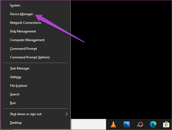 fix-device-is-unreachable-error-iphone-windows-10-04_7c4a12eb7455b3a1ce1ef1cadcf29289 fix-device-is-unreachable-error-iphone-windows-10-04_7c4a12eb7455b3a1ce1ef1cadcf29289