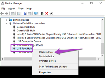 fix-device-is-unreachable-error-iphone-windows-10-05_7c4a12eb7455b3a1ce1ef1cadcf29289 fix-device-is-unreachable-error-iphone-windows-10-05_7c4a12eb7455b3a1ce1ef1cadcf29289