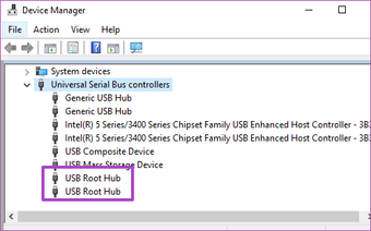 fix-device-is-unreachable-error-iphone-windows-10-07_7c4a12eb7455b3a1ce1ef1cadcf29289 fix-device-is-unreachable-error-iphone-windows-10-07_7c4a12eb7455b3a1ce1ef1cadcf29289