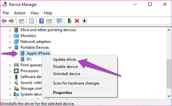 fix-device-is-unreachable-error-iphone-windows-10-08_7c4a12eb7455b3a1ce1ef1cadcf29289 fix-device-is-unreachable-error-iphone-windows-10-08_7c4a12eb7455b3a1ce1ef1cadcf29289