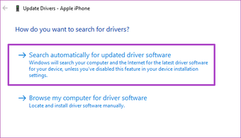 fix-device-is-unreachable-error-iphone-windows-10-09_7c4a12eb7455b3a1ce1ef1cadcf29289 fix-device-is-unreachable-error-iphone-windows-10-09_7c4a12eb7455b3a1ce1ef1cadcf29289