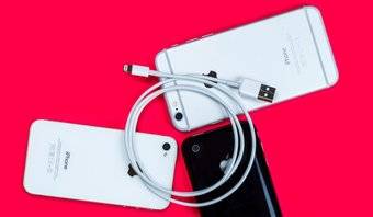 fix-device-is-unreachable-error-iphone-windows-10-image_7c4a12eb7455b3a1ce1ef1cadcf29289 fix-device-is-unreachable-error-iphone-windows-10-image_7c4a12eb7455b3a1ce1ef1cadcf29289