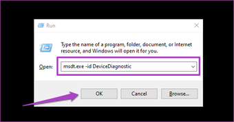 fix-device-is-unreachable-error-iphone-windows-10_7c4a12eb7455b3a1ce1ef1cadcf29289 fix-device-is-unreachable-error-iphone-windows-10_7c4a12eb7455b3a1ce1ef1cadcf29289