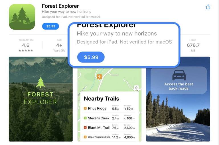 forest-explorer-app-not-verified-macos-768x768-1 forest-explorer-app-not-verified-macos-768x768-1