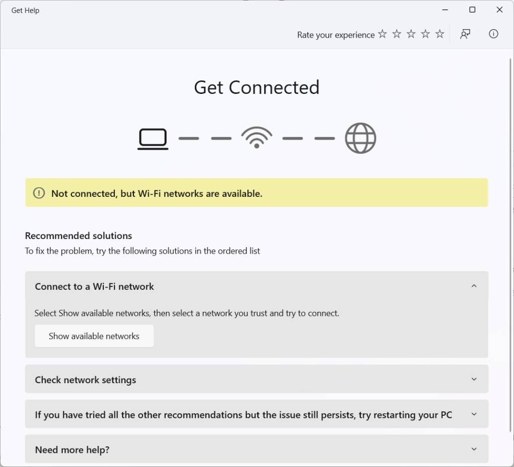 get-help-app-in-windows-11 get-help-app-in-windows-11