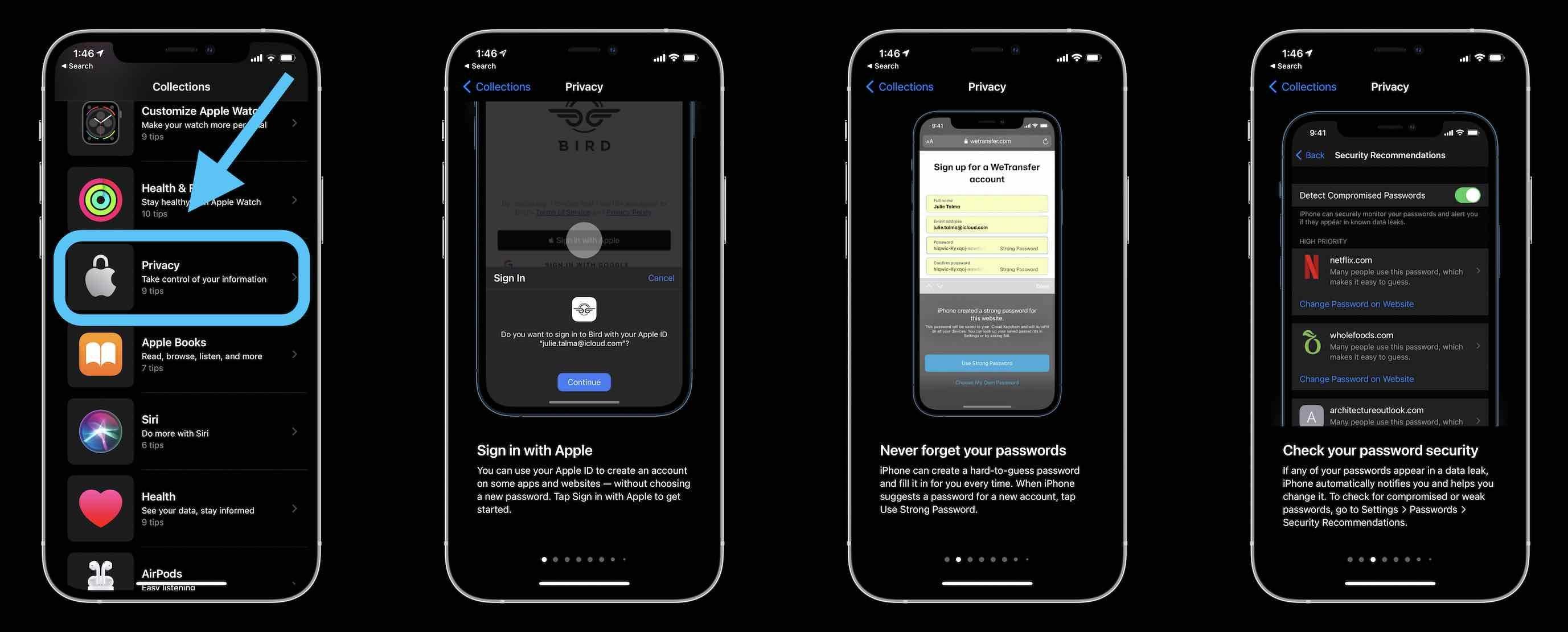 how-to-change-iphone-privacy-settings-1-copy how-to-change-iphone-privacy-settings-1-copy