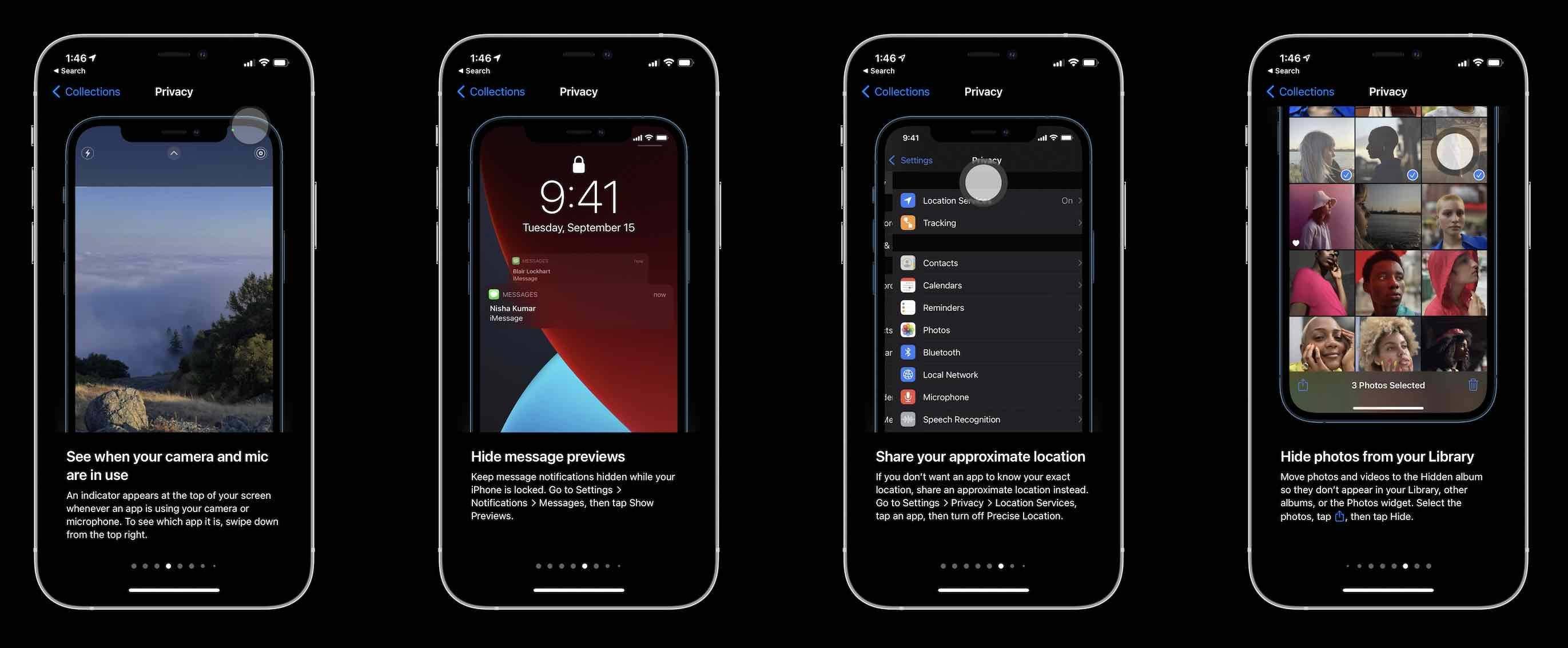 how-to-change-iphone-privacy-settings-2 how-to-change-iphone-privacy-settings-2
