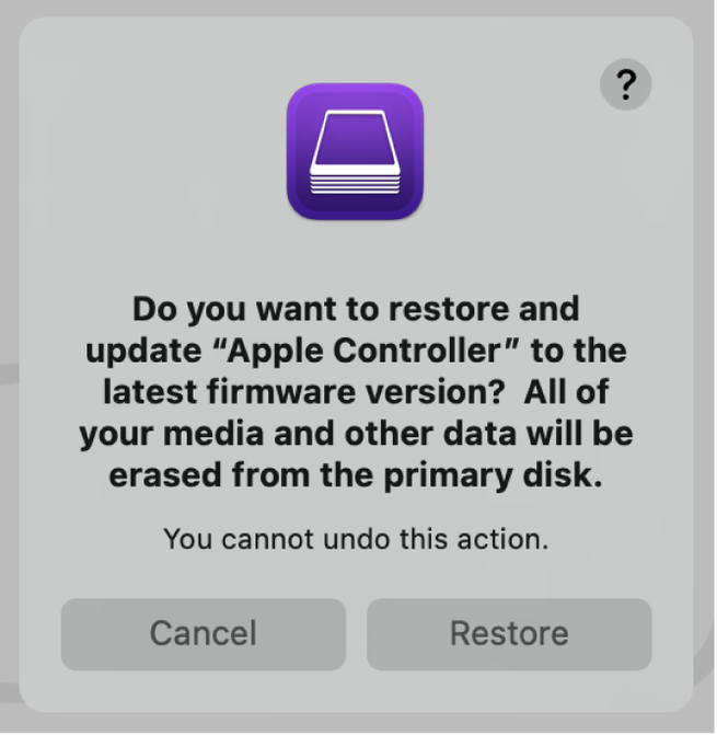 how-to-revive-restore-m1-macs-walkthrough-2 how-to-revive-restore-m1-macs-walkthrough-2