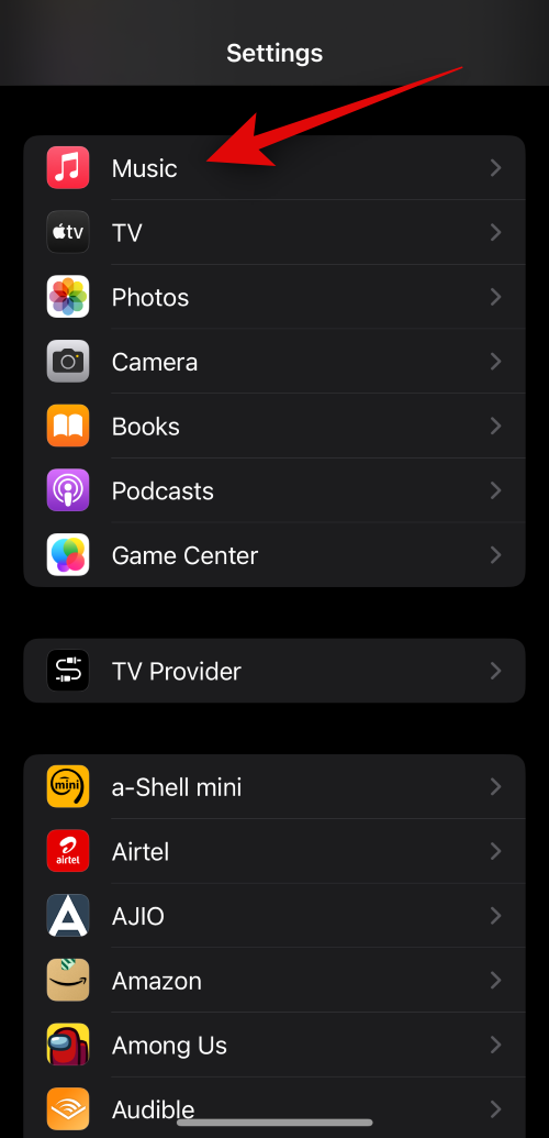 how-to-stop-fav-and-playlist-songs-from-showing-up-in-apple-music-library-2
