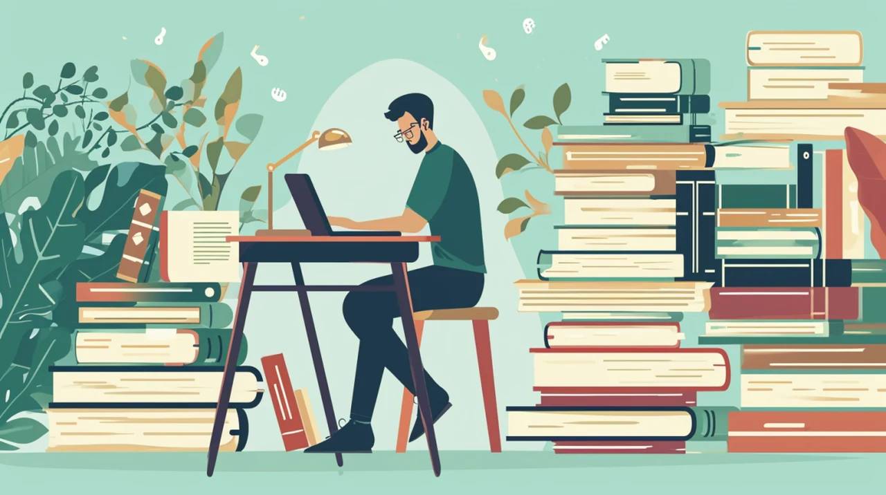 how-to-use-chatgpt-to-plan-draft-and-write-research-articles.webp how-to-use-chatgpt-to-plan-draft-and-write-research-articles.webp