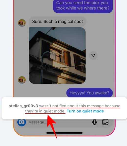 instagram-quiet-mode-auto-reply.webp instagram-quiet-mode-auto-reply.webp