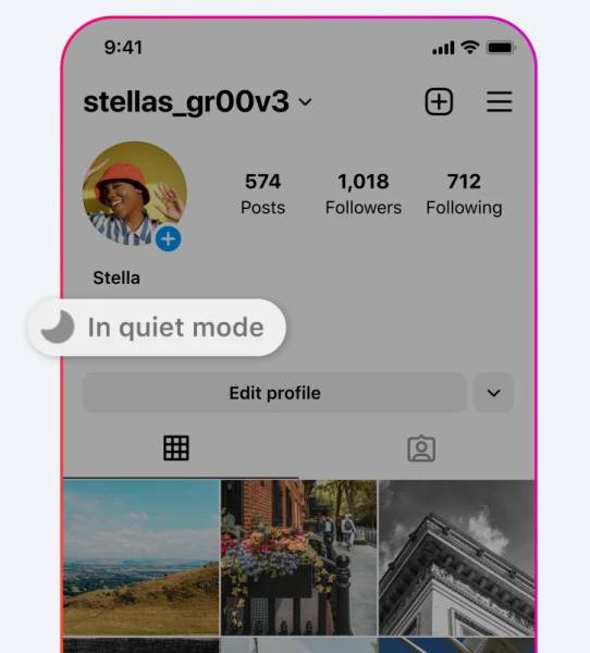 instagram-quiet-mode-status-1.webp instagram-quiet-mode-status-1.webp