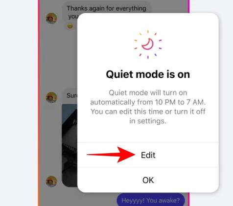 instagram-quiet-mode-turned-on-edit-copy.webp instagram-quiet-mode-turned-on-edit-copy.webp