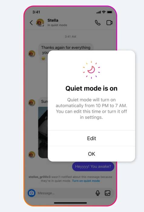 instagram-quiet-mode-turned-on-message.webp instagram-quiet-mode-turned-on-message.webp
