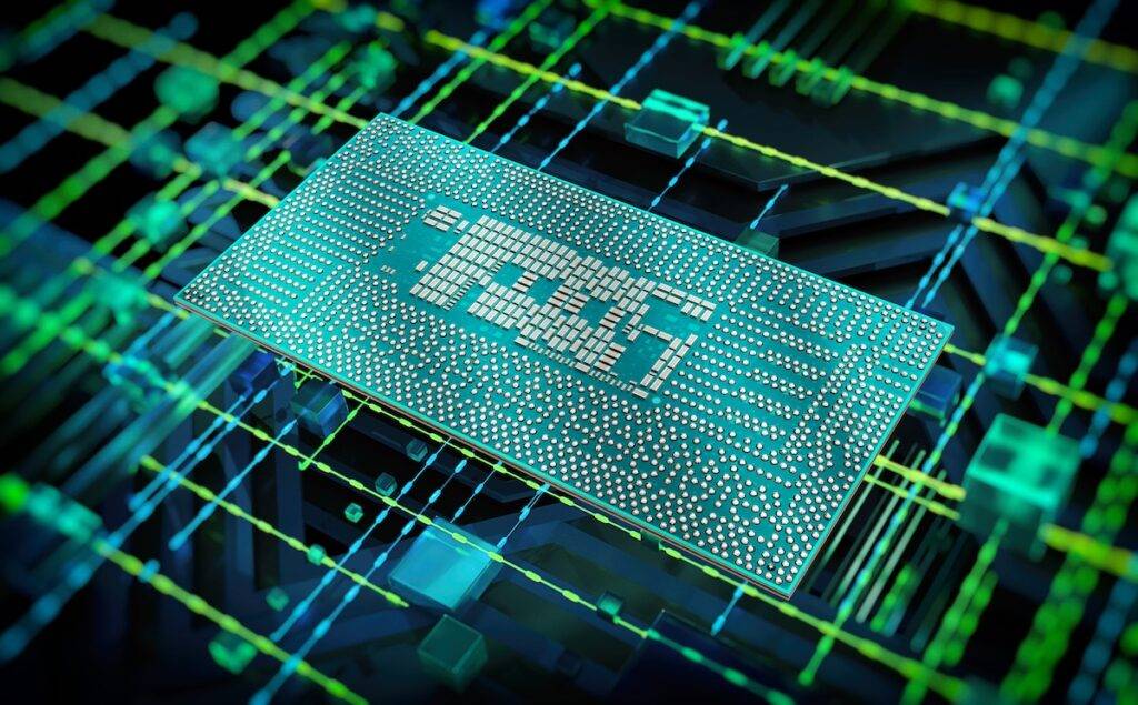 intel-12th-gen-mobile-2-1024x635-1 intel-12th-gen-mobile-2-1024x635-1