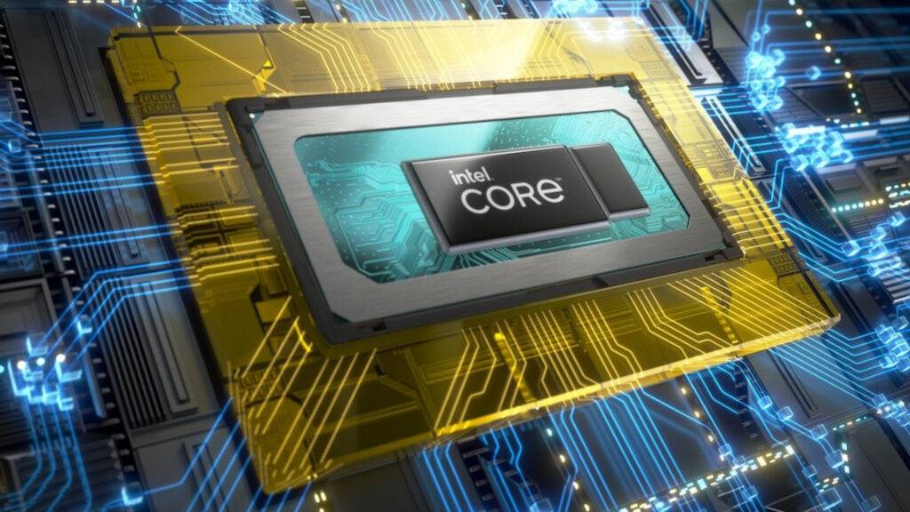 intel-gen12-core-1024x576-1 intel-gen12-core-1024x576-1