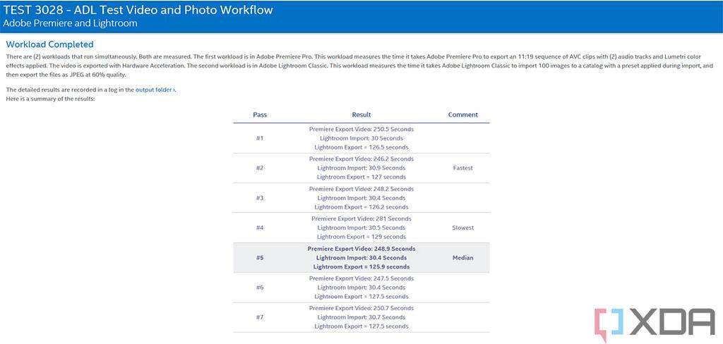 intel-test-1024x488-1