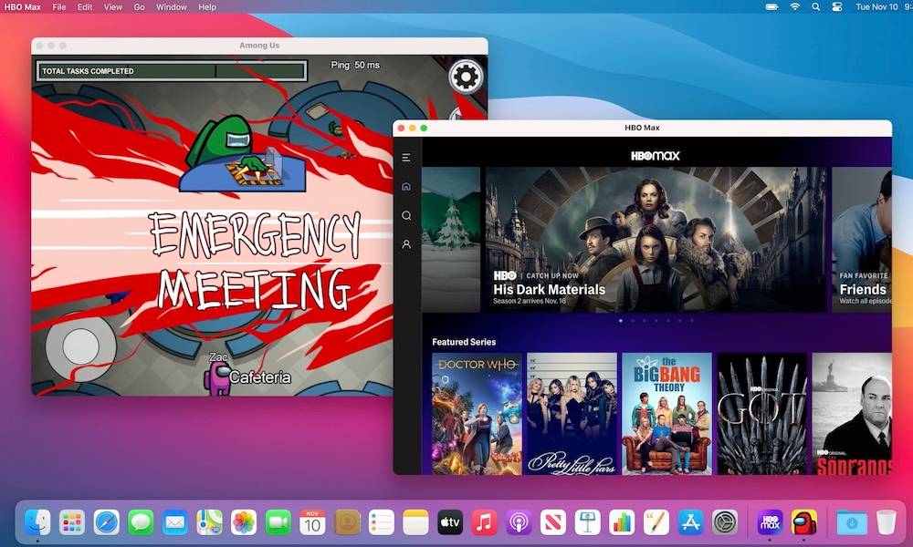 iphone-and-ipad-apps-on-macos-big-sur-m11 iphone-and-ipad-apps-on-macos-big-sur-m11