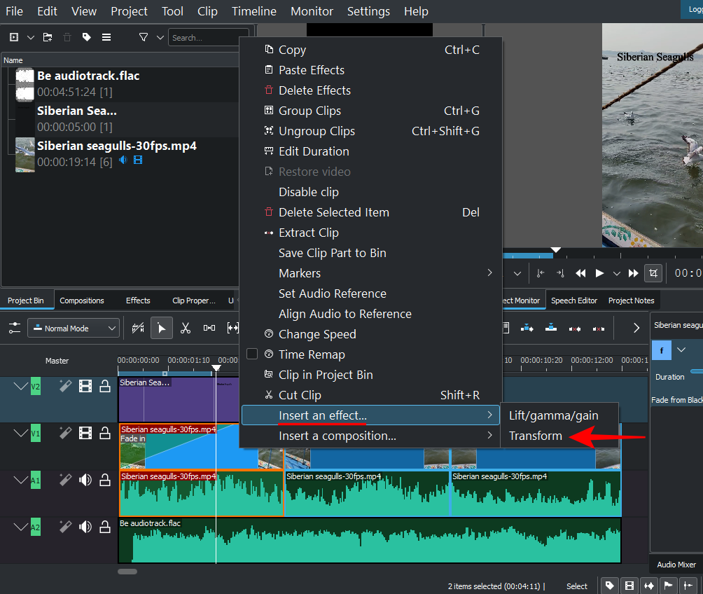 kdenlive-use-tutorial-35