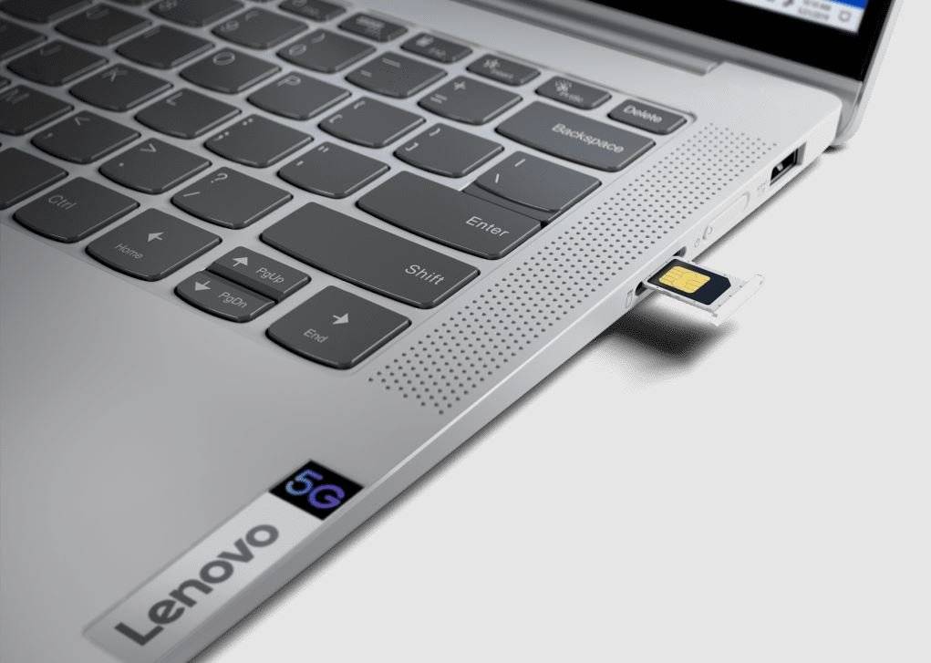 lenovo-ideapad-5g-laptop lenovo-ideapad-5g-laptop