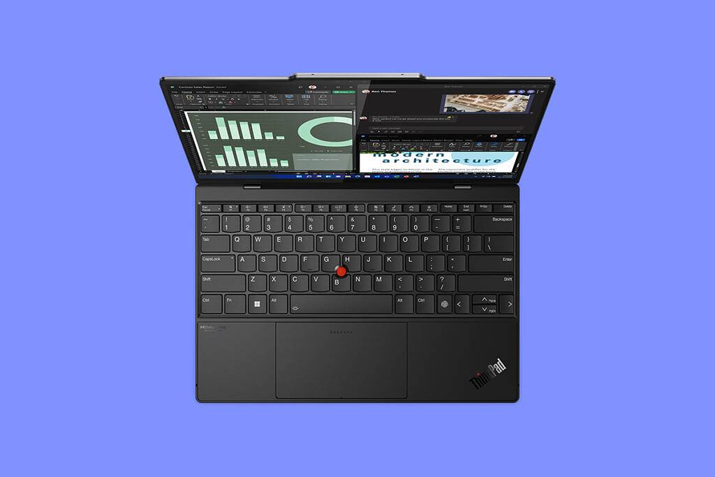 lenovo-thinkpad-z13-10-1024x683-2 lenovo-thinkpad-z13-10-1024x683-2