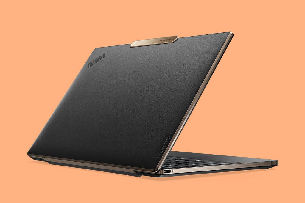 lenovo-thinkpad-z13-2-1024x683-1 lenovo-thinkpad-z13-2-1024x683-1