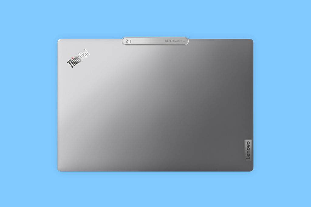 lenovo-thinkpad-z13-9-1024x683-1 lenovo-thinkpad-z13-9-1024x683-1