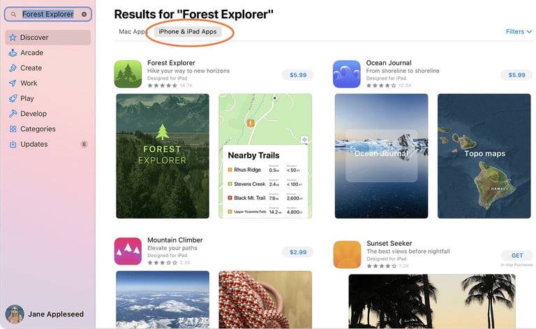 mac-app-store-ios-apps-768x768-1 mac-app-store-ios-apps-768x768-1