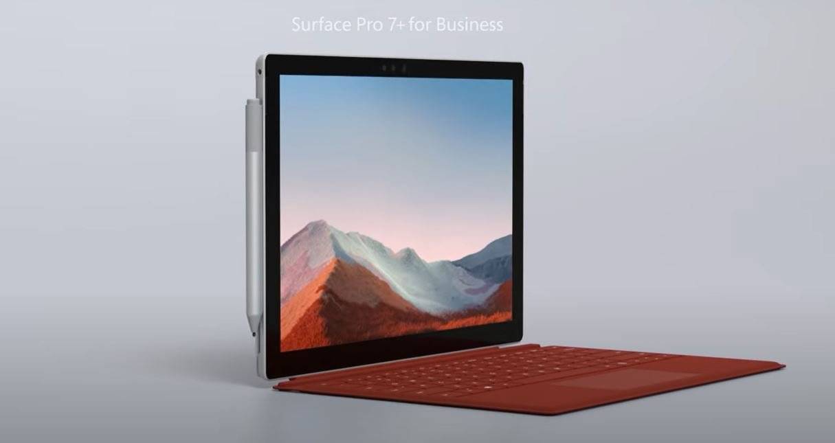 microsoft-surface-pro-business-1 microsoft-surface-pro-business-1