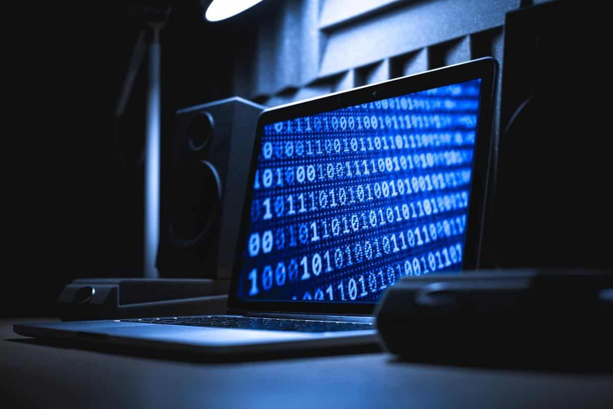 moonbounce-is-a-persistent-malware-that-can-survive-drive-formats-and-os-reinstalls moonbounce-is-a-persistent-malware-that-can-survive-drive-formats-and-os-reinstalls