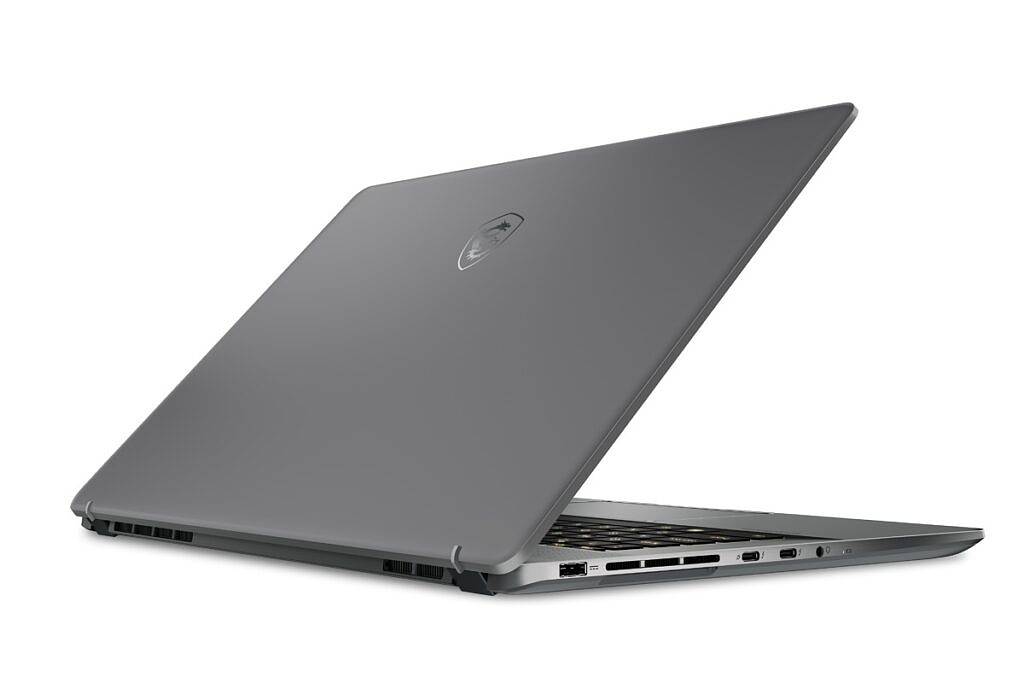 msi-creator-z17-1024x683-1 msi-creator-z17-1024x683-1