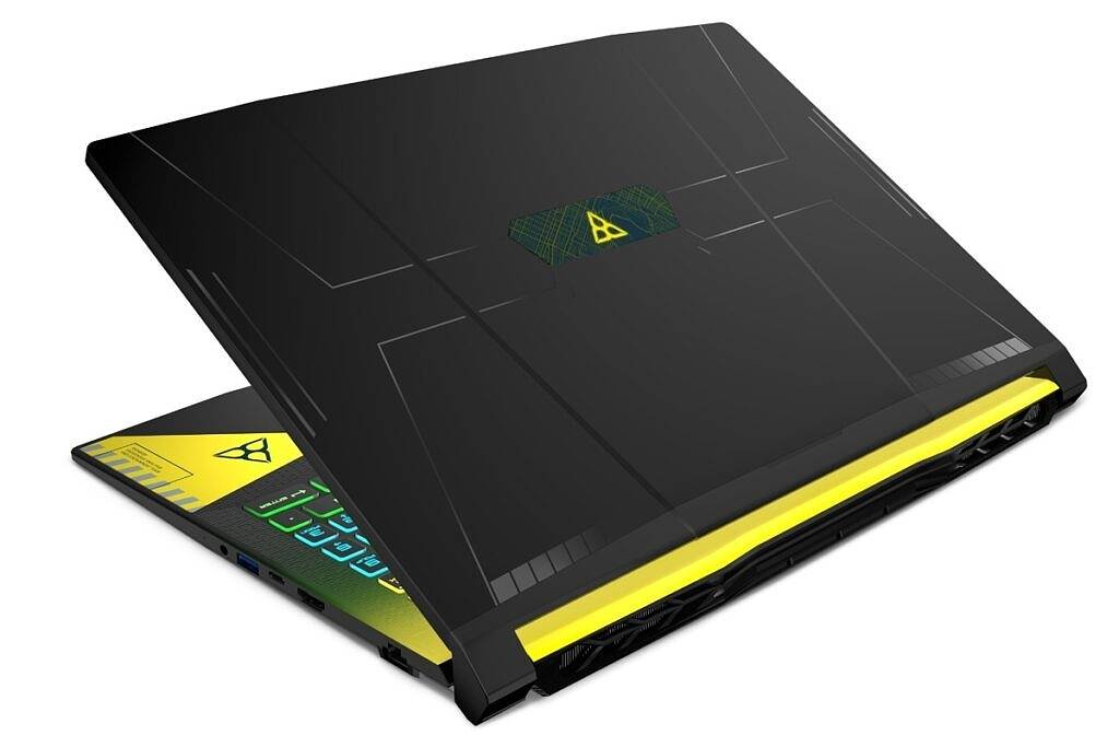 msi-crosshair-15-rainbow-six-extraction-1024x683-1 msi-crosshair-15-rainbow-six-extraction-1024x683-1