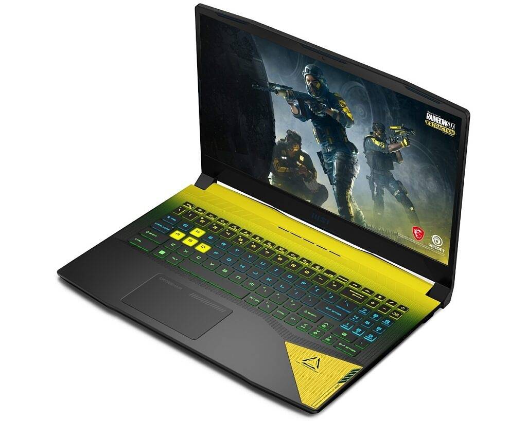 msi-crosshir-15-1024x819-1 msi-crosshir-15-1024x819-1
