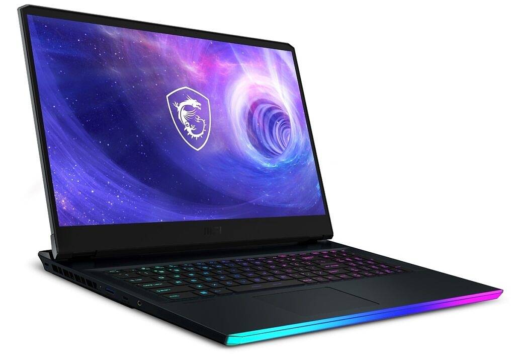 msi-ge76-raider-2022-1024x703-1 msi-ge76-raider-2022-1024x703-1