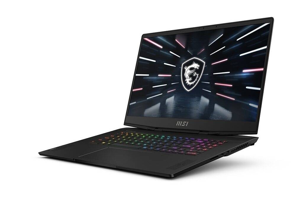 msi-stealth-gs77-1024x683-1 msi-stealth-gs77-1024x683-1