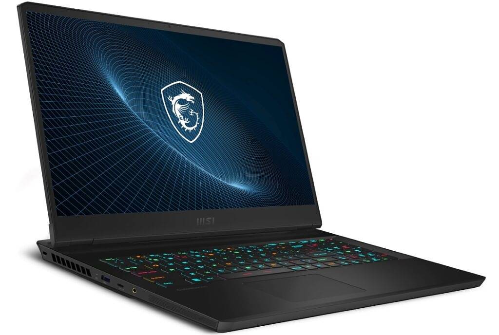 msi-vector-gp76-1024x688-1 msi-vector-gp76-1024x688-1