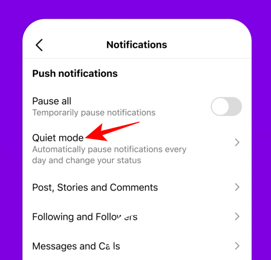 notifications-settings notifications-settings