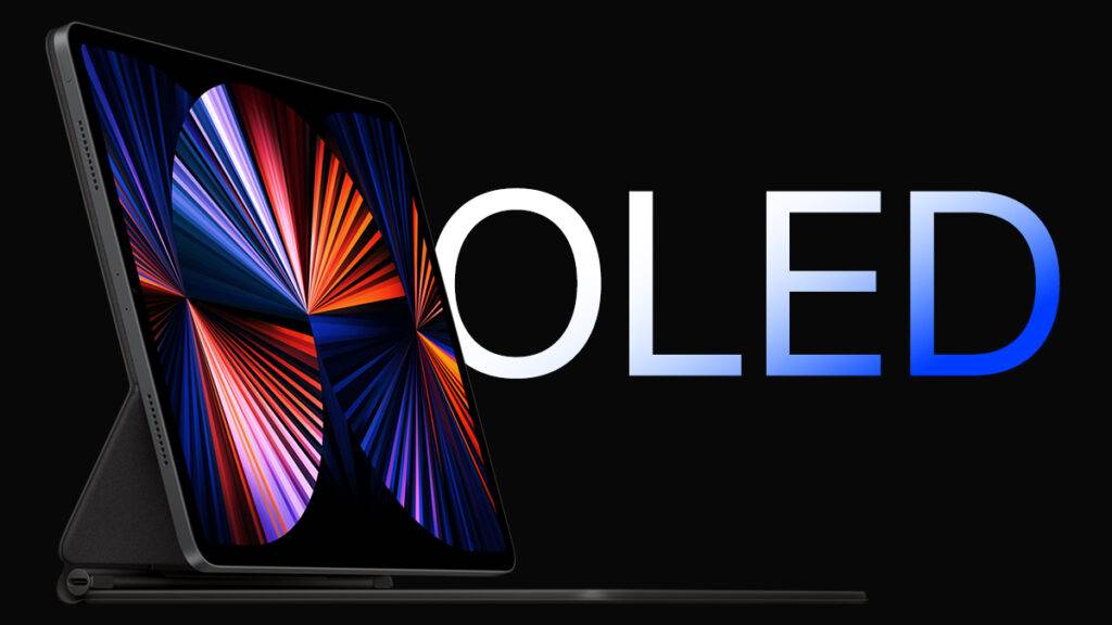 oled-ipad-1024x576-1 oled-ipad-1024x576-1