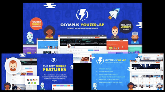 olympus-v3.11-powerful-buddypress-theme-for-social-networking-2021 olympus-v3.11-powerful-buddypress-theme-for-social-networking-2021