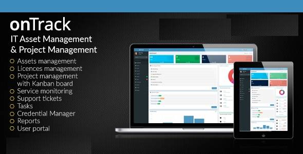 ontrack-v1-16-it-asset-management-project-management ontrack-v1-16-it-asset-management-project-management
