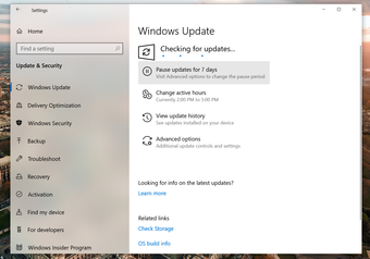 pause-updates_7c4a12eb7455b3a1ce1ef1cadcf29289 pause-updates_7c4a12eb7455b3a1ce1ef1cadcf29289