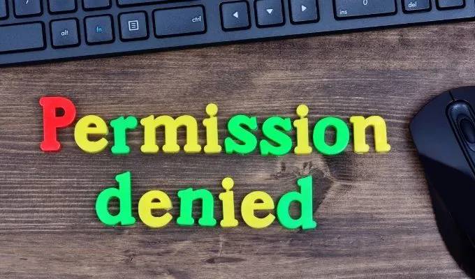 permission-denied.jpg.webp permission-denied.jpg.webp