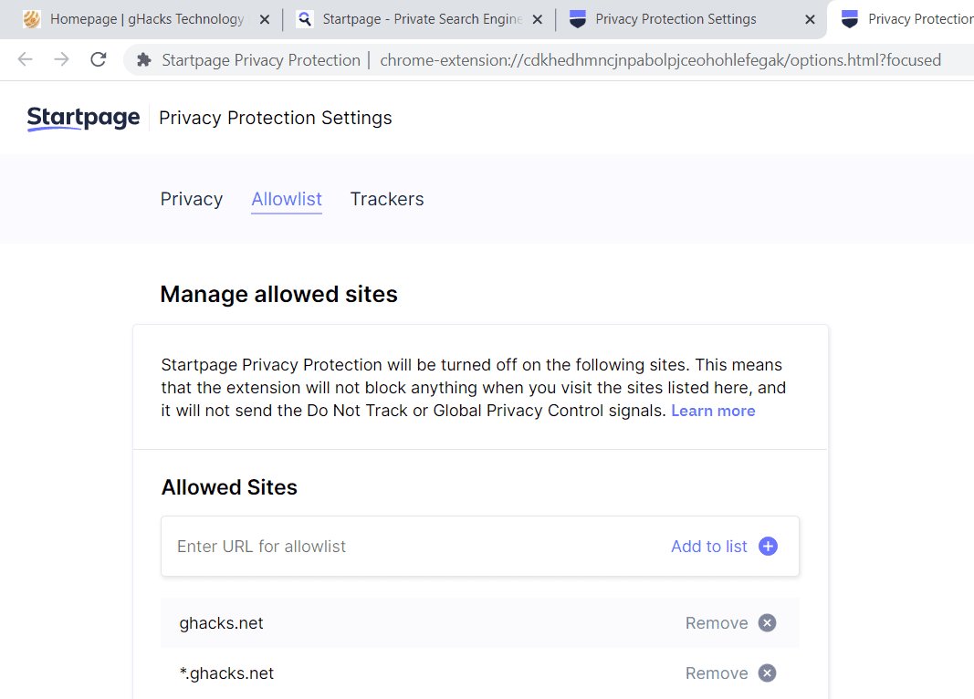 privacy-protections-settings privacy-protections-settings