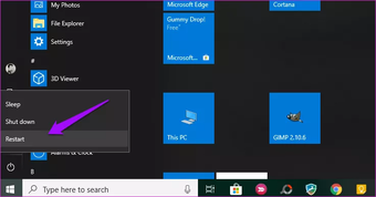reboot-pc_2020-12-31-122652_7c4a12eb7455b3a1ce1ef1cadcf29289 reboot-pc_2020-12-31-122652_7c4a12eb7455b3a1ce1ef1cadcf29289