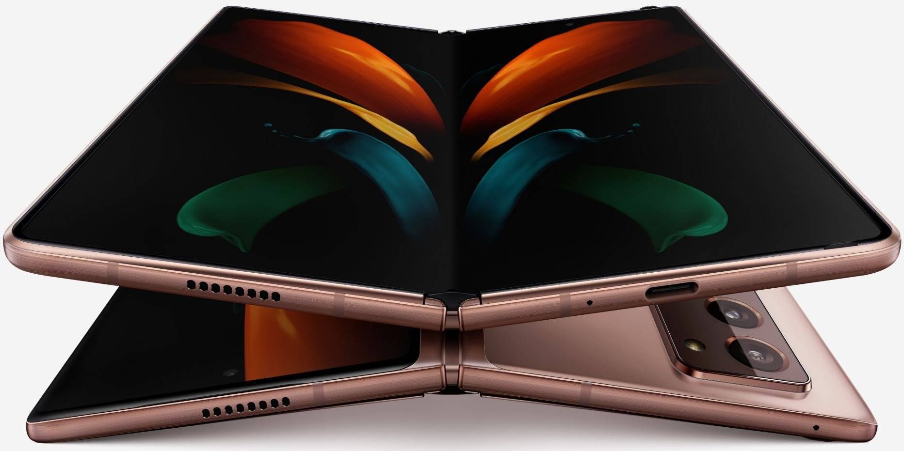 samsung-galaxy-fold-2-2020 samsung-galaxy-fold-2-2020