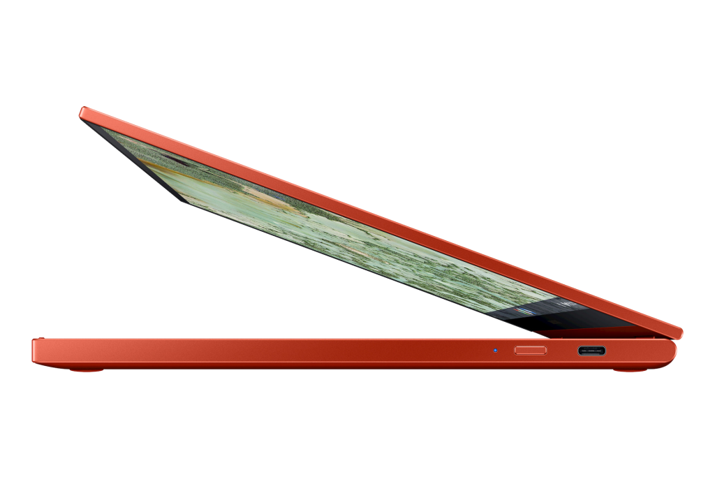 samsunggalaxychromebook2-1024x683-1 samsunggalaxychromebook2-1024x683-1
