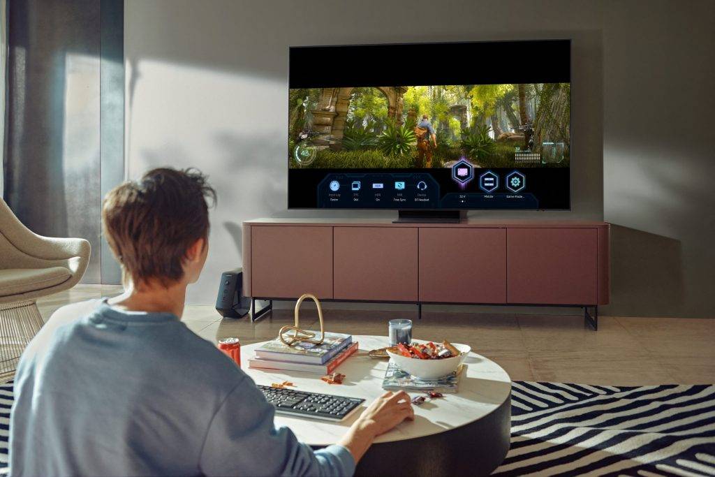 samsungqled-1024x683-1 samsungqled-1024x683-1