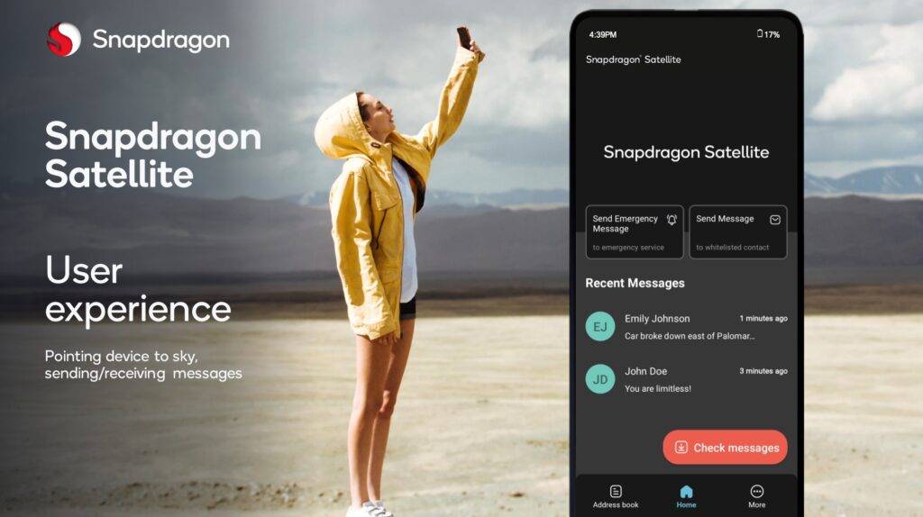 snapdragon-satellite-app-1024x574-1 snapdragon-satellite-app-1024x574-1