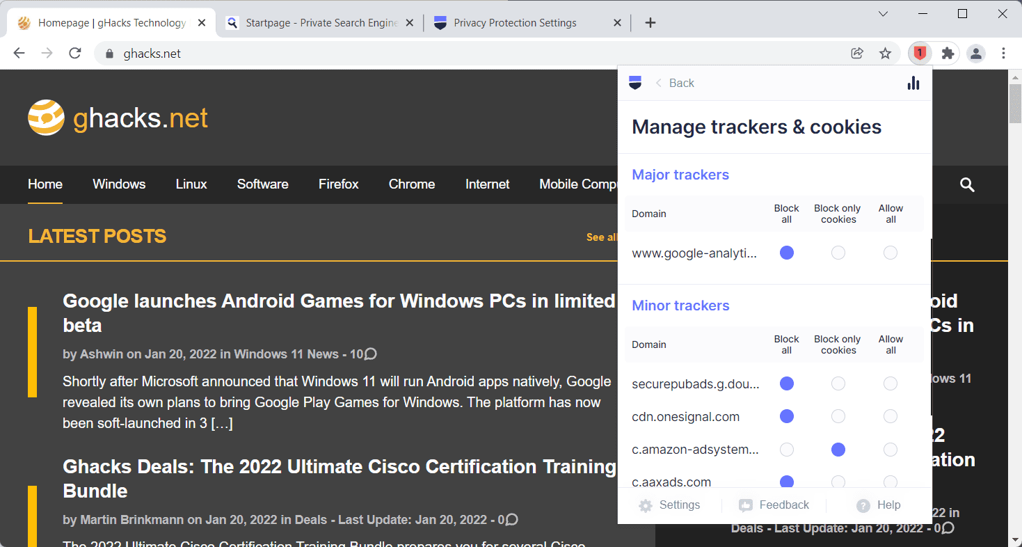 startpage-manage-trackers startpage-manage-trackers